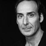 Alexandre Desplat