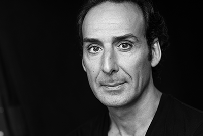 oscar-winning composer alexandre desplat to receive bmi icon